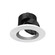Aether 2'' Trim with LED Light Engine (1357|R2ARAT-N830-HZWT)