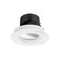 Aether 2'' Trim with LED Light Engine (1357|R2ARAT-F930-LWT)