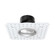Aether 2'' Trim with LED Light Engine (1357|R2ARAL-N927-LHZ)