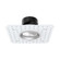 Aether 2'' Trim with LED Light Engine (1357|R2ARAL-N830-LHZ)