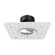 Aether 2'' Trim with LED Light Engine (1357|R2ARAL-N827-LWT)