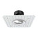 Aether 2'' Trim with LED Light Engine (1357|R2ARAL-F835-LWT)