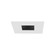 AETHER ATOMIC SQR PINHOLE TRIMMED (1357|R1ASPT-WT)