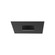 AETHER ATOMIC SQR PINHOLE TRIMMED (1357|R1ASPT-BK)