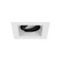 AETHER ATOMIC SQ ADJUSTABLE TRIMMED (1357|R1ASAT-WT)