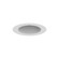AETHER ATOMIC RND DOWNLIGHT TRIMMED (1357|R1ARDT-WT)