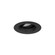 AETHER ATOMIC RD ADJUSTABLE TRIMMED (1357|R1ARAT-BK)