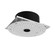 Aether Atomic Round Trimless Adjustable Housing (1357|R1ARARL-927)
