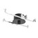 AETHER ATOMIC RD ADJ NC HSG TRIMMED 930 (1357|R1ARANT-930)