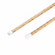 20 FT 12VAC OUTDOOR TAPE - 3000K (1357|8202-30WT)