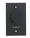 LANDSCAPE 12VAC MLV DIMMER (1357|9000-MLV-BK)