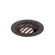COLORSCAPING INGROUND ROCK GUARD (1357|5830-GRD-BZ)
