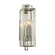 Beckham Exterior Wall Sconce (52|B6532-SS)