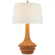 Wallis Large Table Lamp (279|CHA 8688BTS-L)
