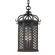 Los Olivos Exterior Lantern (52|F2377-TRN)