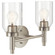 Vanity 2Lt (2|55184NI)