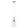 Mini Pendant 1Lt (2|52725NI)