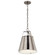 Pendant 1Lt (2|52710CLP)