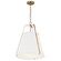 Pendant 2Lt (2|52711WH)