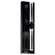 Wall Sconce 2Lt (2|52671BK)