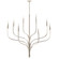 Chandelier 8Lt (2|52675PN)