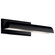 Picture Light 2Lt (2|52685BK)
