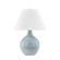 KEARNY TABLE LAMP (57|L6227-AGB/C04)