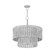 Yorkhill Pendant (57|5822-VGL)