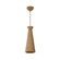 TALLMAN PENDANT (57|5008-VGL)