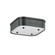 MADISON SQUARE FLUSH MOUNT (57|4114-DB) MADISON SQUARE FLUSH MOUNT (57|4114-DB)