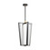 EDGEMERE PENDANT (57|4054-AGB/DB)