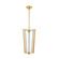 EDGEMERE PENDANT (57|4053-AGB)