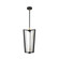 EDGEMERE PENDANT (57|4053-AGB/DB)