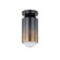 WHATELY FLUSH MOUNT (57|3405-GB)