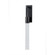 RAYNHAM WALL SCONCE (57|2420-DB)