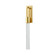 RAYNHAM WALL SCONCE (57|2420-AGB)