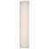 Penhold (279|BBL 2200PN-WG)
