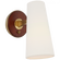 Olina 10'' Sconce (279|ARN 2345HAB/MHG-L)