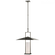 Amity (279|RB 5053BZ/AB-WG)