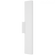 Lotura 21'' Sconce (279|KW 2444MWH)