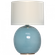 Sao Paulo 29'' Table Lamp (279|TOB 3694CRN-L)