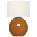 Sao Paulo 29'' Table Lamp (279|TOB 3694CSA-L)