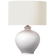 Gaios 13'' Cordless Accent Lamp (279|ARN 3118CIV-L-CL)