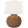 Avedon Small Table Lamp (279|MF 3000NRT-L)