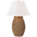 Avedon Large Table Lamp (279|MF 3002NRT-L)