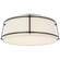 Callaway (279|S 4687BZ-L/FA)