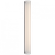 Penhold 30'' Bath Light (279|BBL 2202BZ-WG)