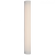 Penhold 30'' Bath Light (279|BBL 2202PN-WG)
