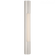 Ellington (279|IKF 2101PN-WG)