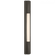 Ellington 24'' Slimline Bath Light (279|IKF 2101BZ-WG)
